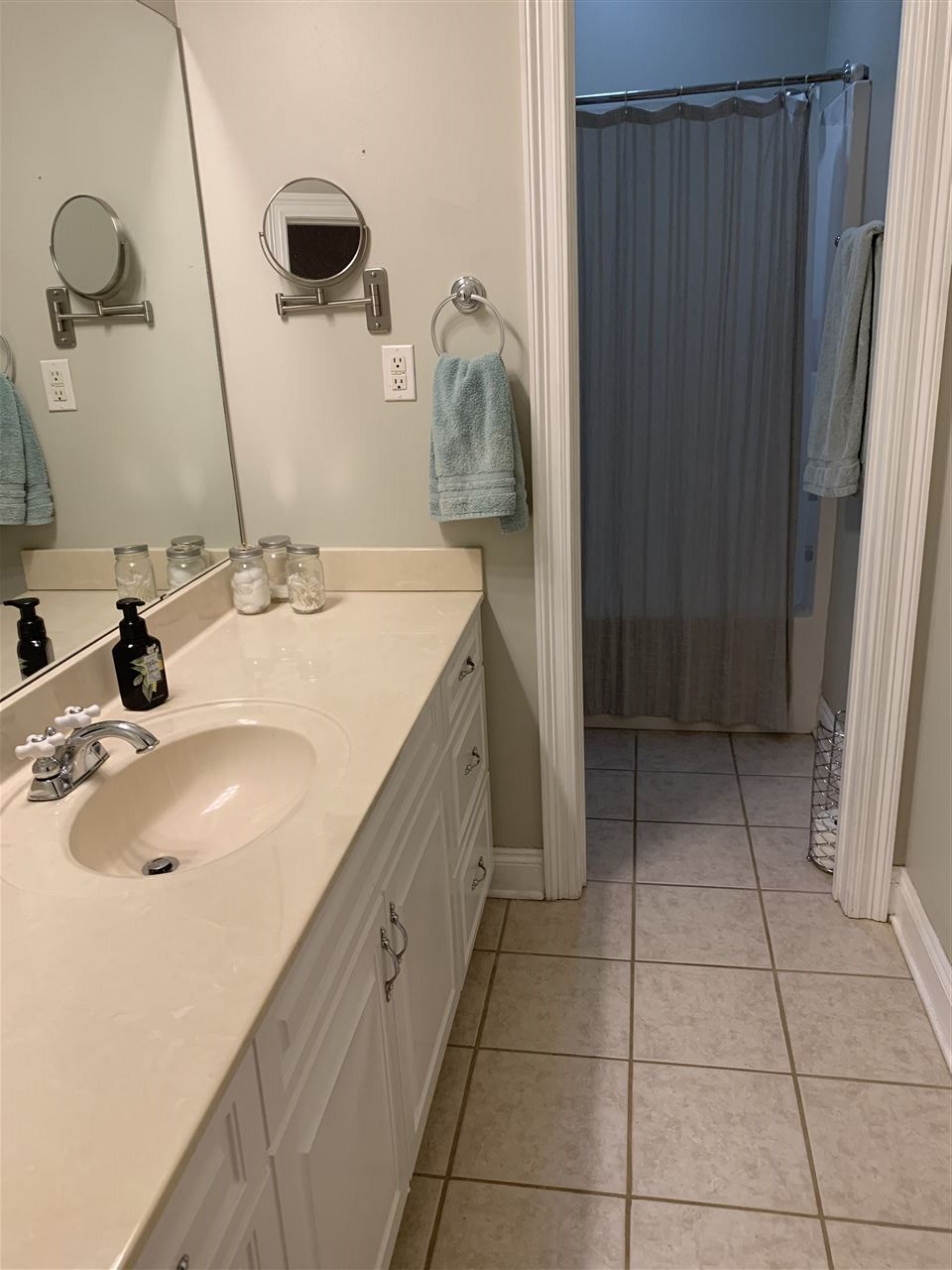 51451 Rabun Road Bay Minette, AL 36507 - Photo 26 of 38
