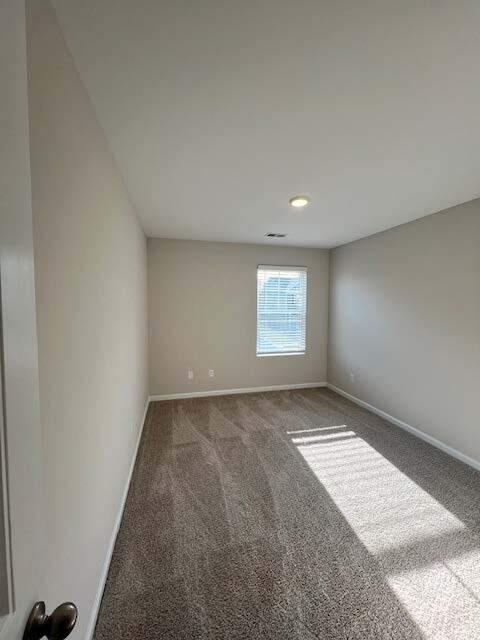 716 Rill Drive Augusta, GA 30909 - Photo 11 of 13 Bed 3