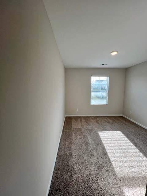 716 Rill Drive Augusta, GA 30909 - Photo 12 of 13 Bed 4
