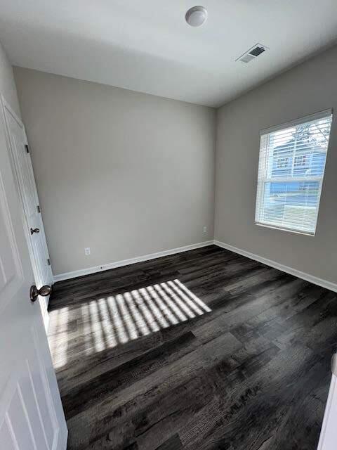 716 Rill Drive Augusta, GA 30909 - Photo 3 of 13 5th Bedroom or Office