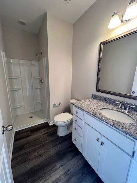 716 Rill Drive Augusta, GA 30909 - Photo 4 of 13 DS Bath