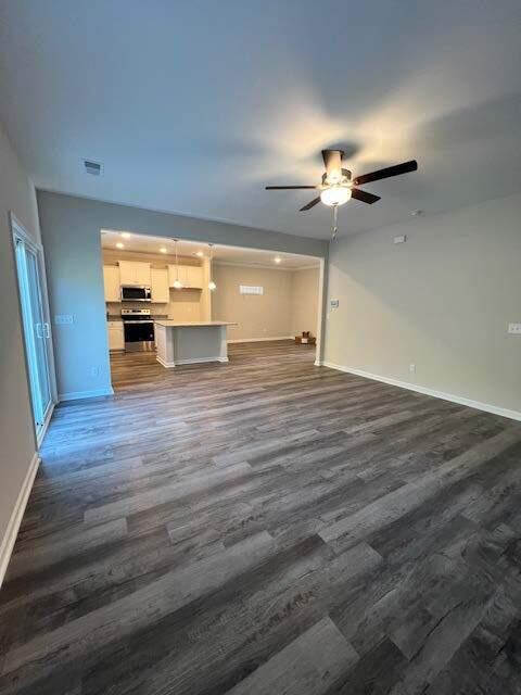 716 Rill Drive Augusta, GA 30909 - Photo 6 of 13 Family