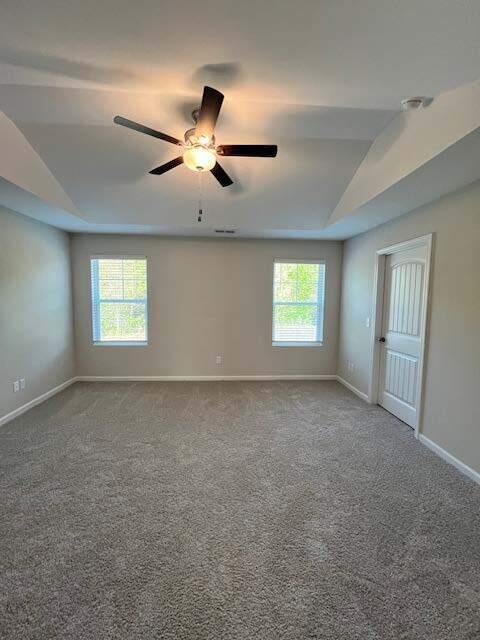 716 Rill Drive Augusta, GA 30909 - Photo 8 of 13 Owners