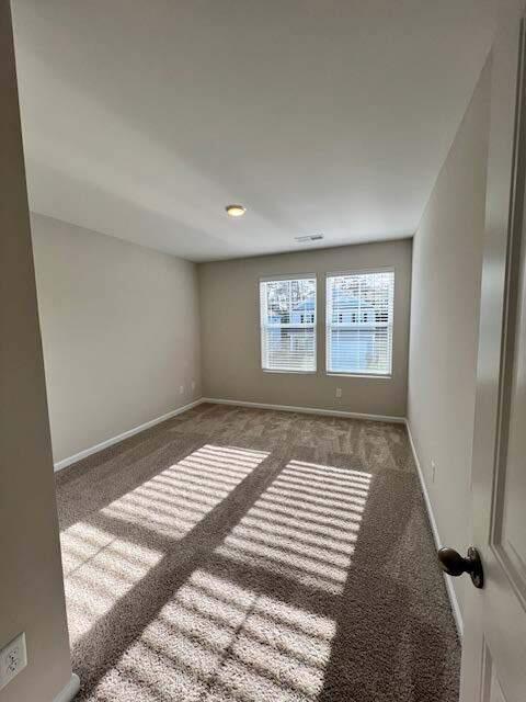 716 Rill Drive Augusta, GA 30909 - Photo 10 of 13 Bed 2