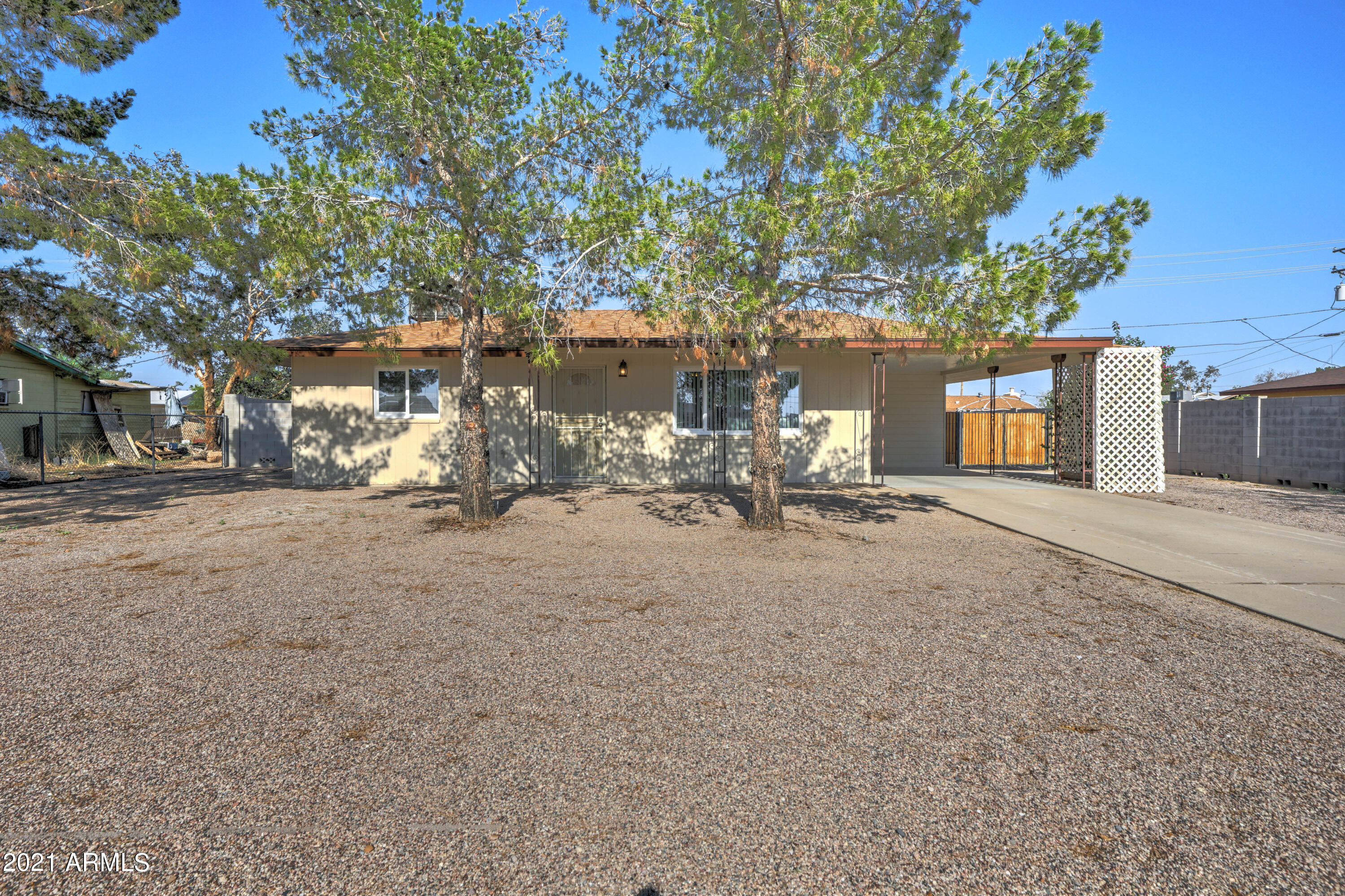 233 North Hawes Road Mesa, AZ 85207 - Photo 1 of 26 233 N Hawes Rd-1