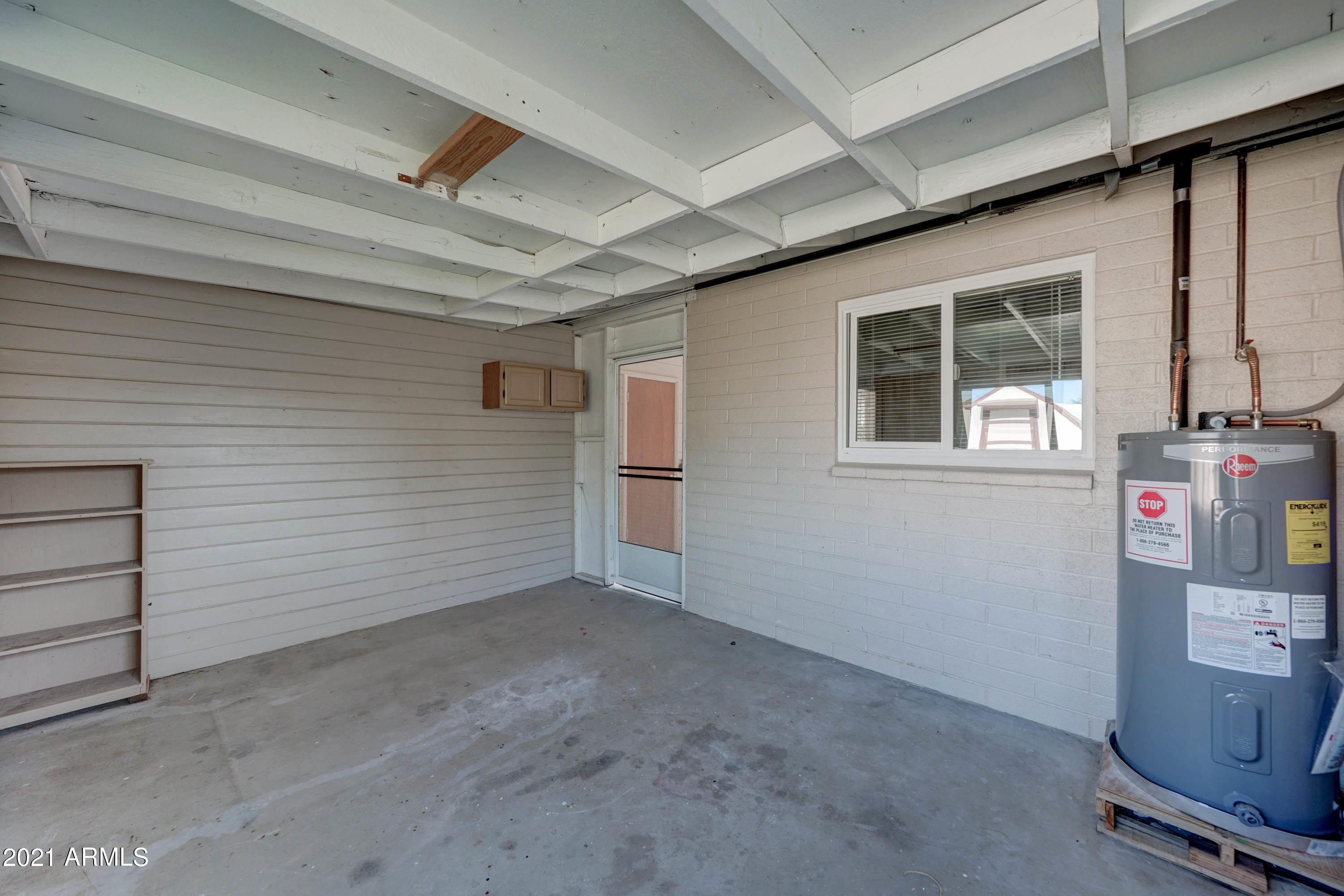 233 North Hawes Road Mesa, AZ 85207 - Photo 18 of 26 233 N Hawes Rd-18