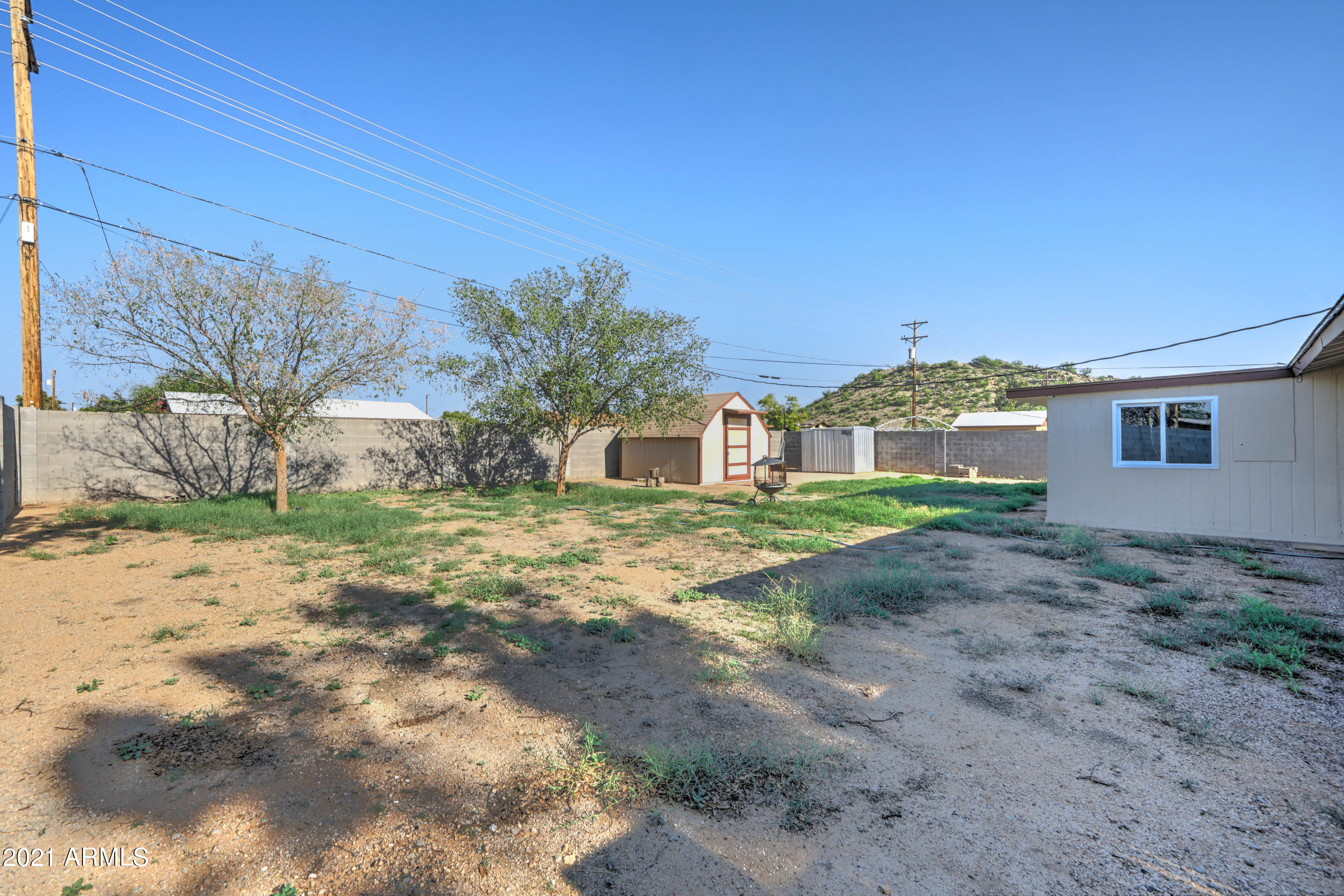 233 North Hawes Road Mesa, AZ 85207 - Photo 19 of 26 233 N Hawes Rd-19