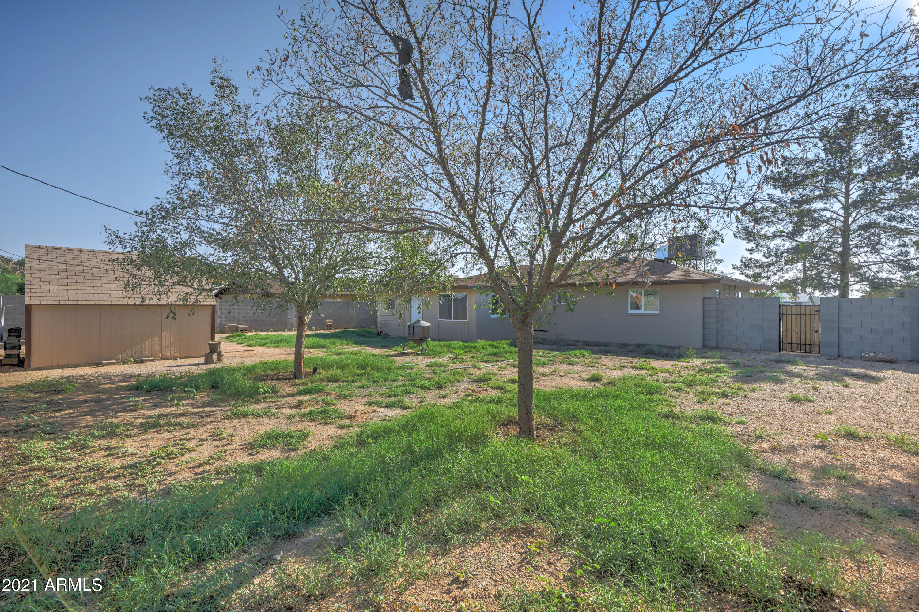 233 North Hawes Road Mesa, AZ 85207 - Photo 20 of 26 233 N Hawes Rd-20