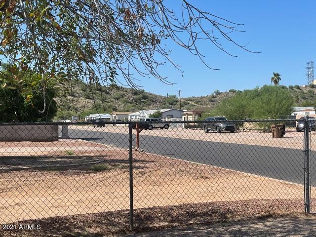 233 North Hawes Road Mesa, AZ 85207 - Photo 24 of 26 IMG_9242
