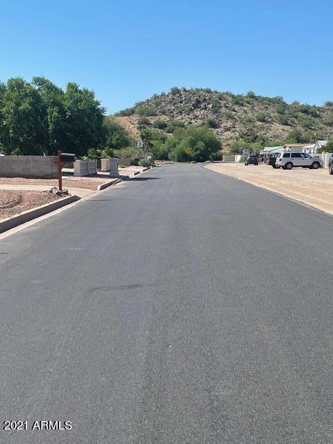 233 North Hawes Road Mesa, AZ 85207 - Photo 25 of 26 IMG_9244