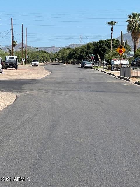 233 North Hawes Road Mesa, AZ 85207 - Photo 26 of 26 IMG_9245