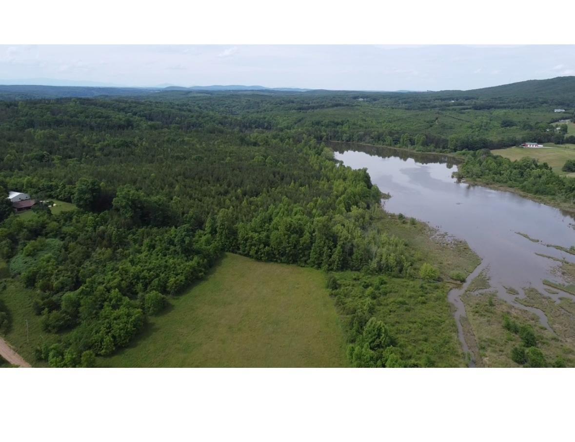 0 Paisley Road Gretna, VA 24557 - Photo 1 of 6