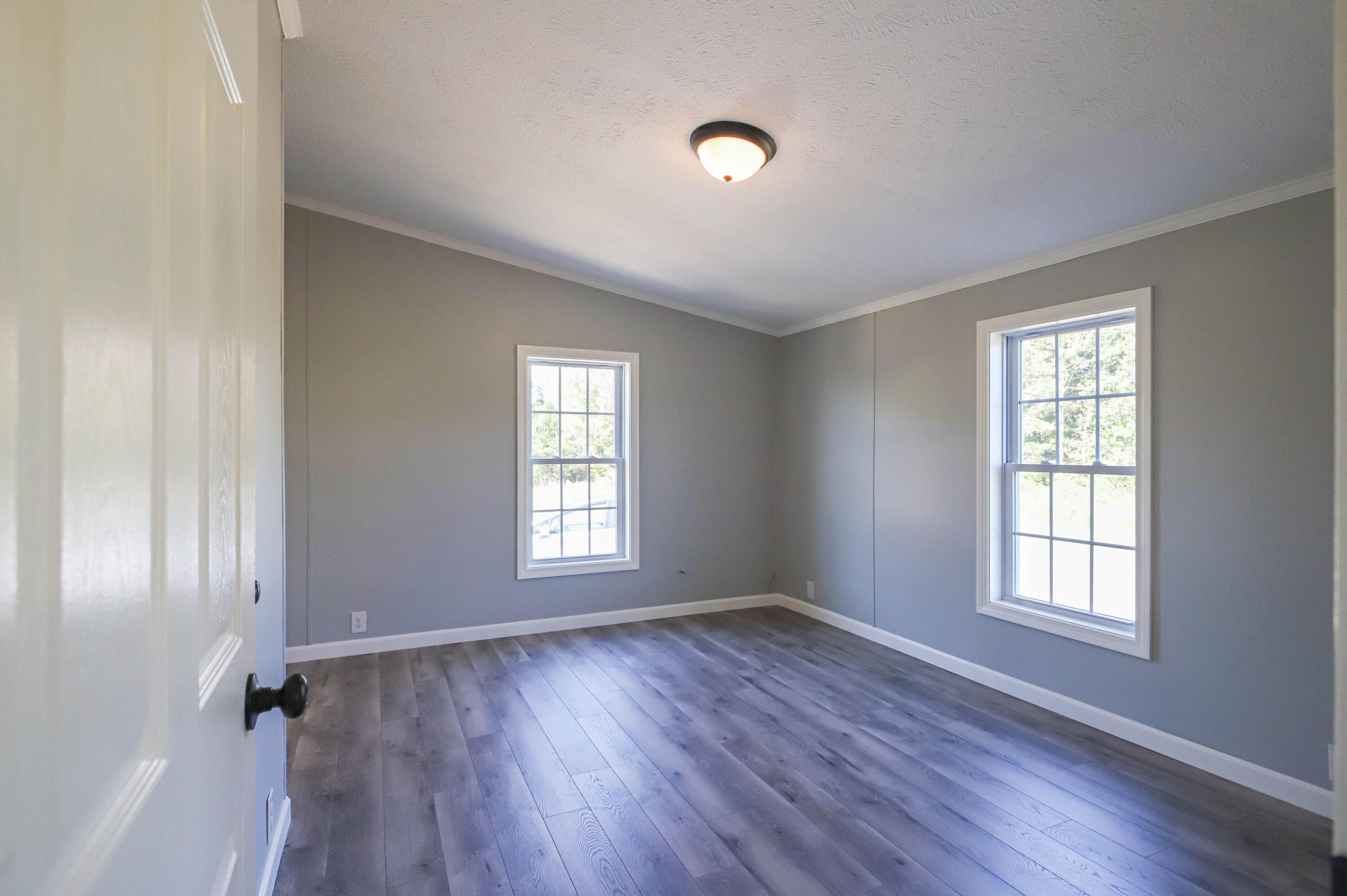 17 A Henderson Road Buxton, ME 04093 - Photo 21 of 27 17A Henderson Rd Buxton -49