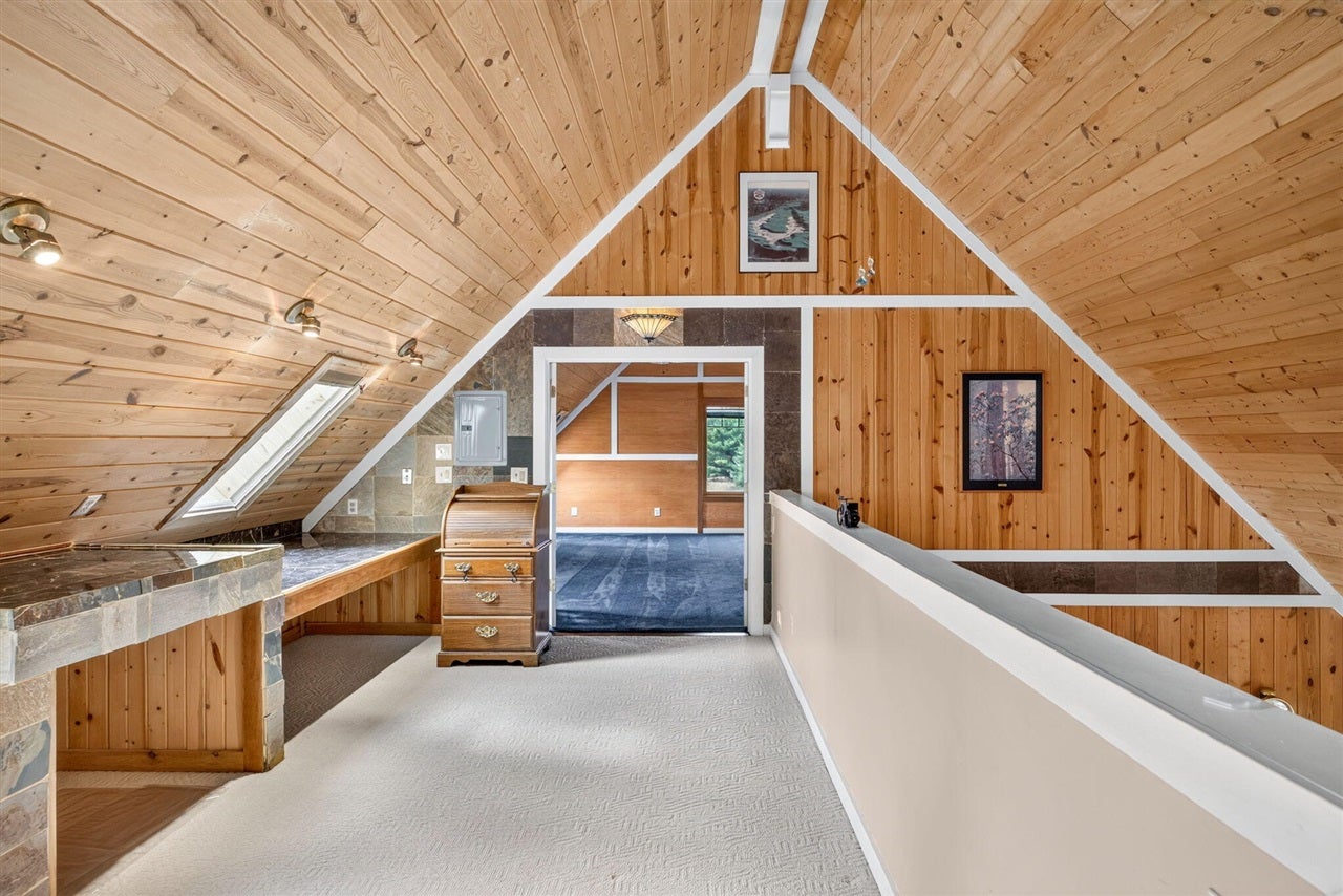 7700 Red Fox Road, Unit 39 Canadian Lakes, MI 49346 - Photo 36 of 50 Gallery Image 36