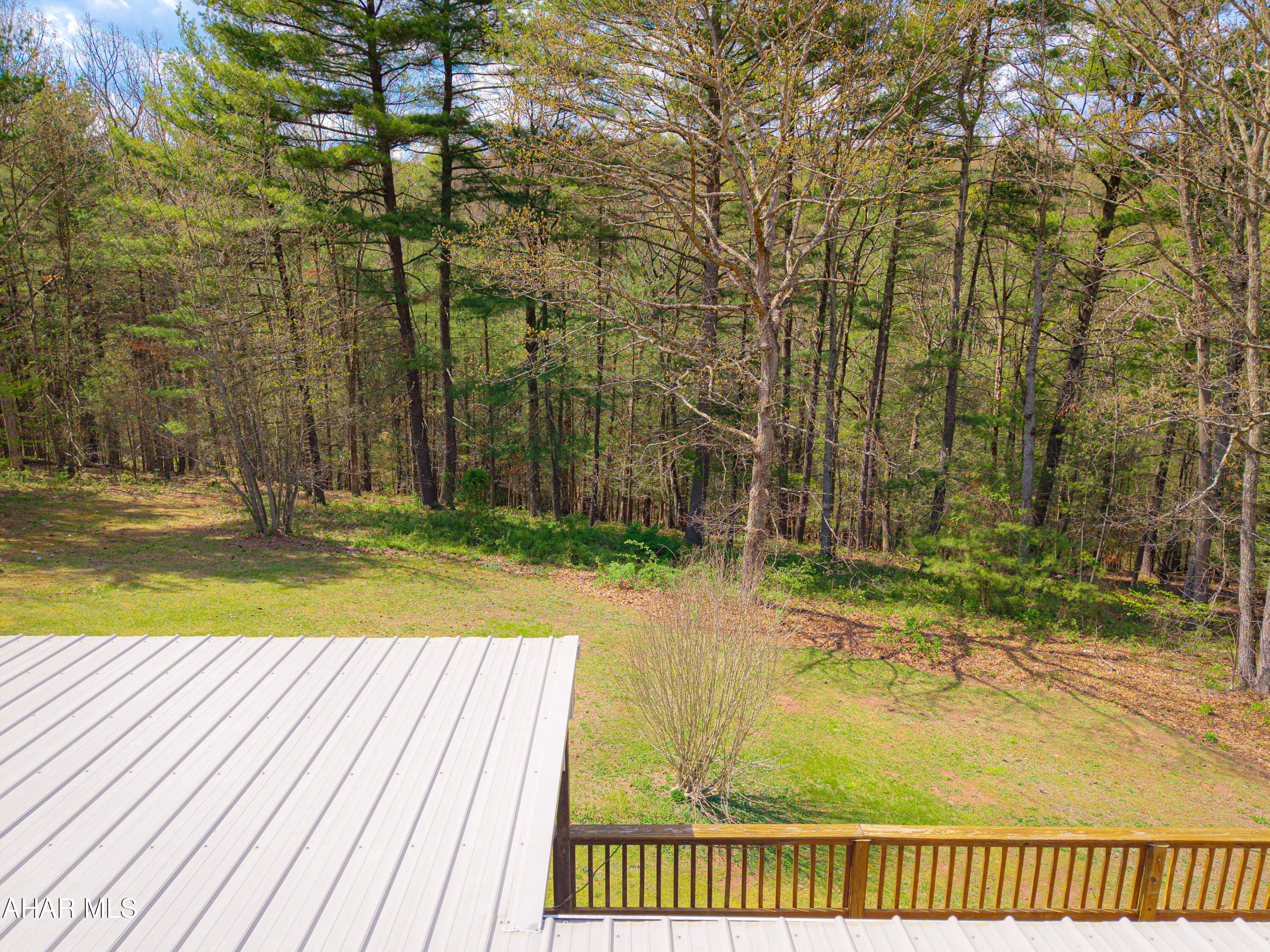 151 Pine Echo Road Everett, PA 15537 - Photo 14 of 51 a view of swimming pool