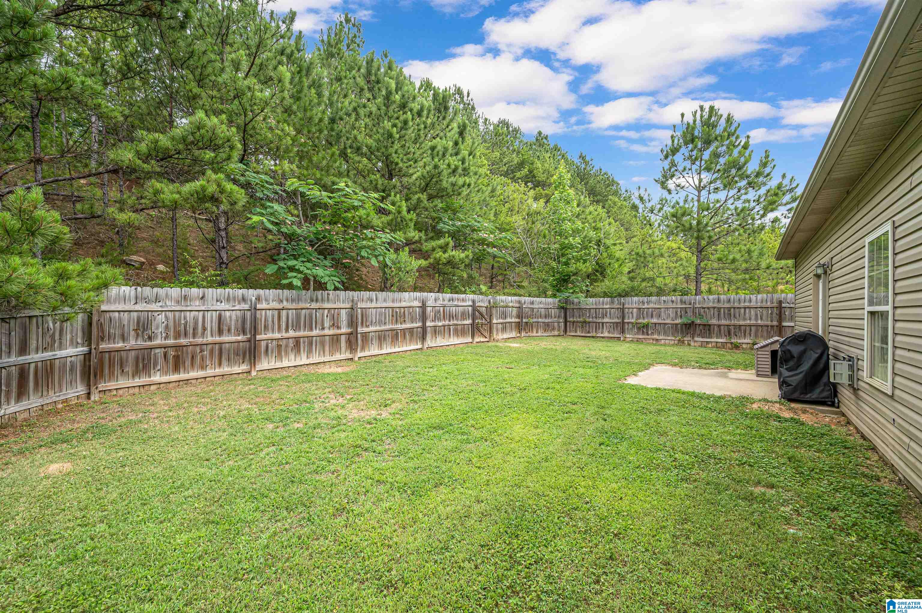 123 Sunflower Place Alabaster, AL 35007 - Photo 33 of 34