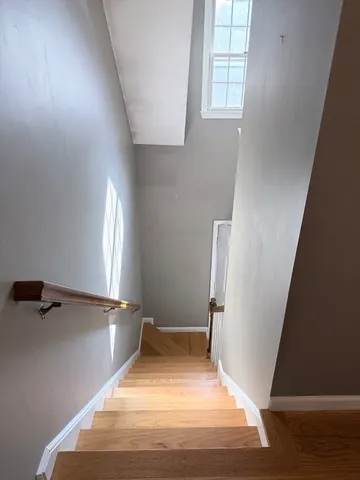 $419,900 | 2 Country Village Way, Unit 2, Millis, MA 02054