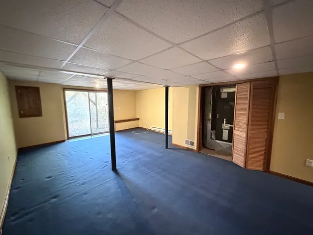 $419,900 | 2 Country Village Way, Unit 2, Millis, MA 02054