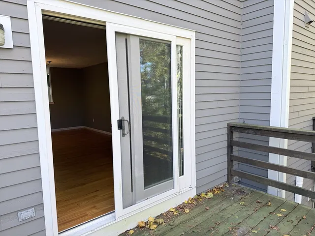 $419,900 | 2 Country Village Way, Unit 2, Millis, MA 02054