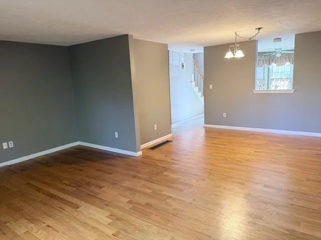 $419,900 | 2 Country Village Way, Unit 2, Millis, MA 02054