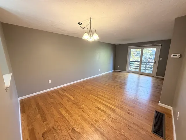 $419,900 | 2 Country Village Way, Unit 2, Millis, MA 02054