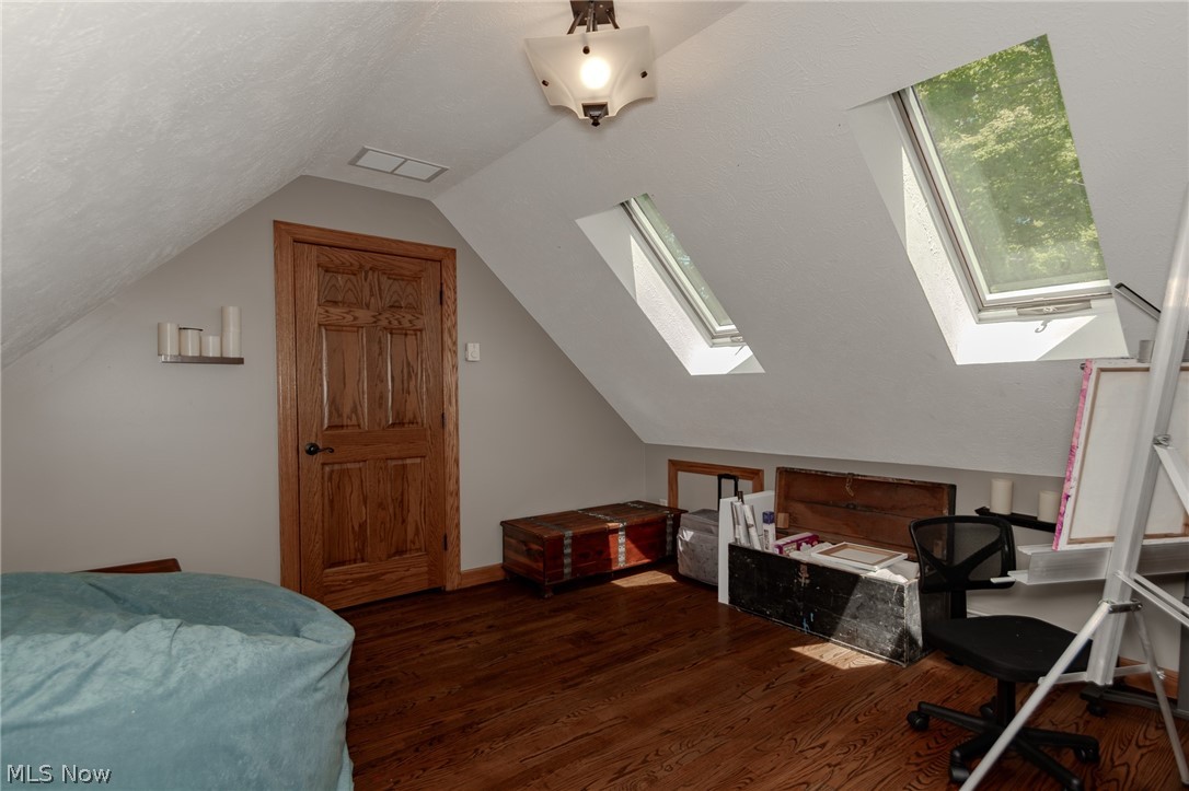 6962 Williams Road Painesville, OH 44077 - Photo 42 of 48