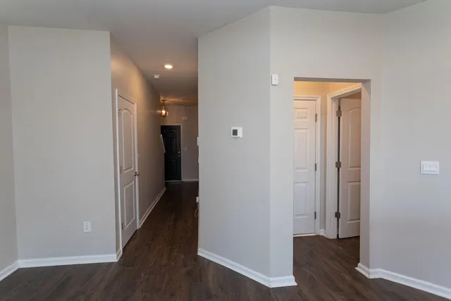 $1,700 | 4330 Newland Street, Hephzibah, GA 30815