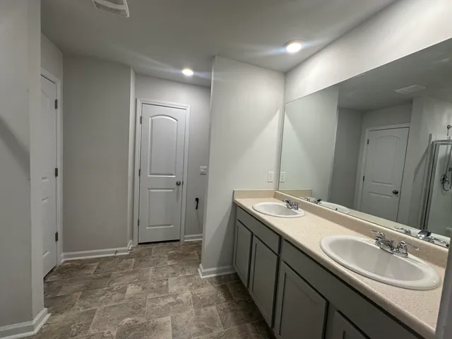 $1,700 | 4330 Newland Street, Hephzibah, GA 30815