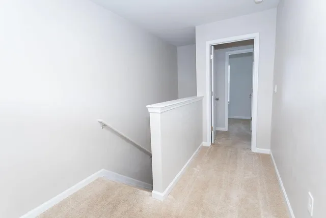 $1,700 | 4330 Newland Street, Hephzibah, GA 30815