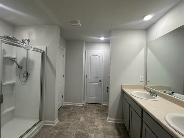 $1,700 | 4330 Newland Street, Hephzibah, GA 30815