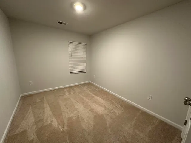 $1,700 | 4330 Newland Street, Hephzibah, GA 30815