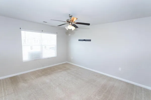 $1,675 | 4330 Newland Street, Hephzibah, GA 30815