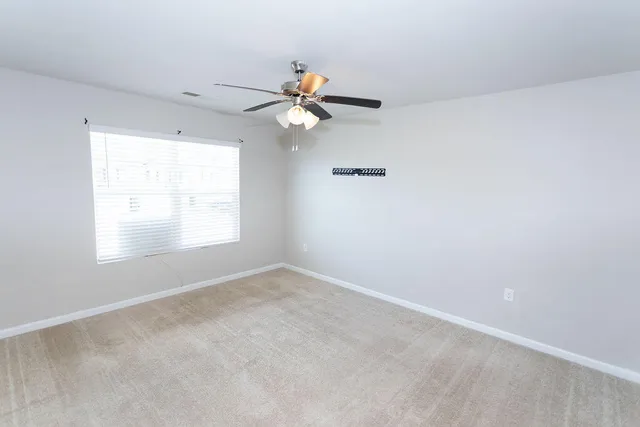 $1,700 | 4330 Newland Street, Hephzibah, GA 30815