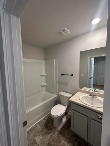 $1,700 | 4330 Newland Street, Hephzibah, GA 30815