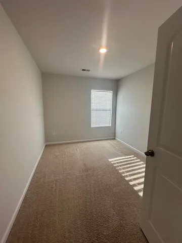 $1,700 | 4330 Newland Street, Hephzibah, GA 30815