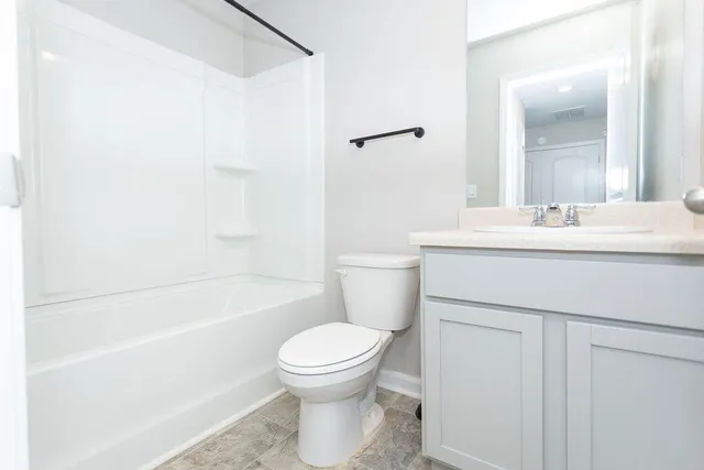 $1,700 | 4330 Newland Street, Hephzibah, GA 30815