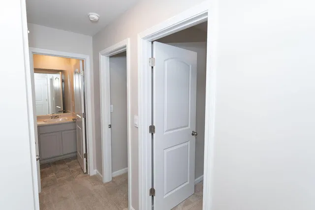 $1,700 | 4330 Newland Street, Hephzibah, GA 30815