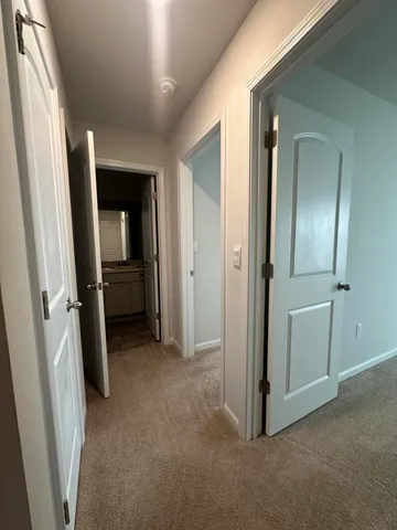 $1,700 | 4330 Newland Street, Hephzibah, GA 30815