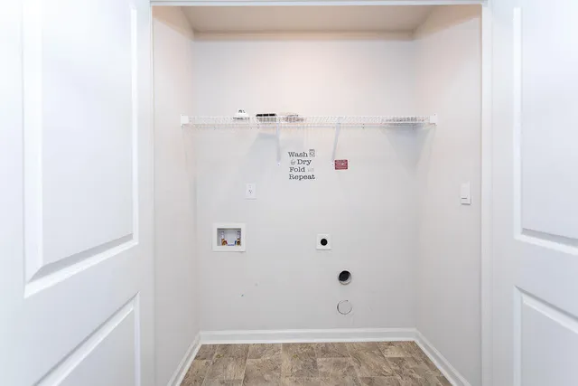 $1,700 | 4330 Newland Street, Hephzibah, GA 30815