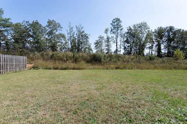 $1,700 | 4330 Newland Street, Hephzibah, GA 30815