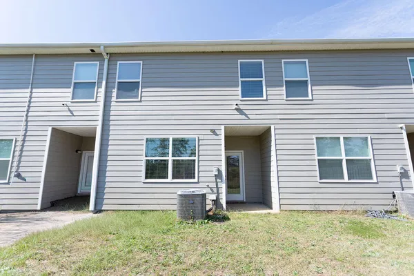 $1,675 | 4330 Newland Street, Hephzibah, GA 30815