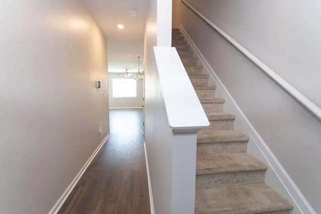 $1,700 | 4330 Newland Street, Hephzibah, GA 30815