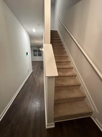 $1,700 | 4330 Newland Street, Hephzibah, GA 30815