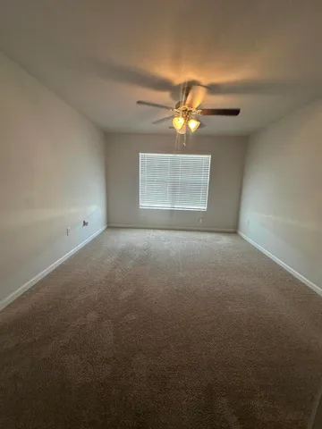 $1,700 | 4330 Newland Street, Hephzibah, GA 30815