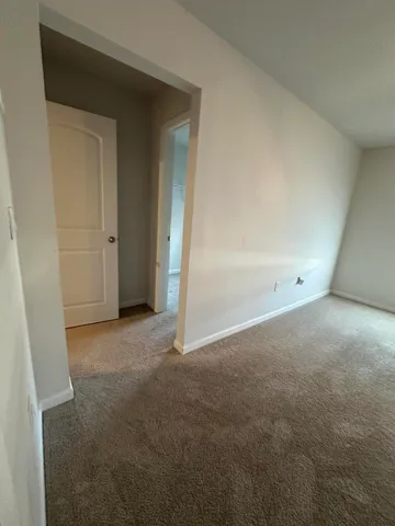 $1,700 | 4330 Newland Street, Hephzibah, GA 30815