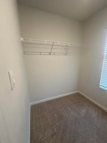 $1,700 | 4330 Newland Street, Hephzibah, GA 30815