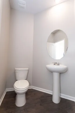 $1,700 | 4330 Newland Street, Hephzibah, GA 30815