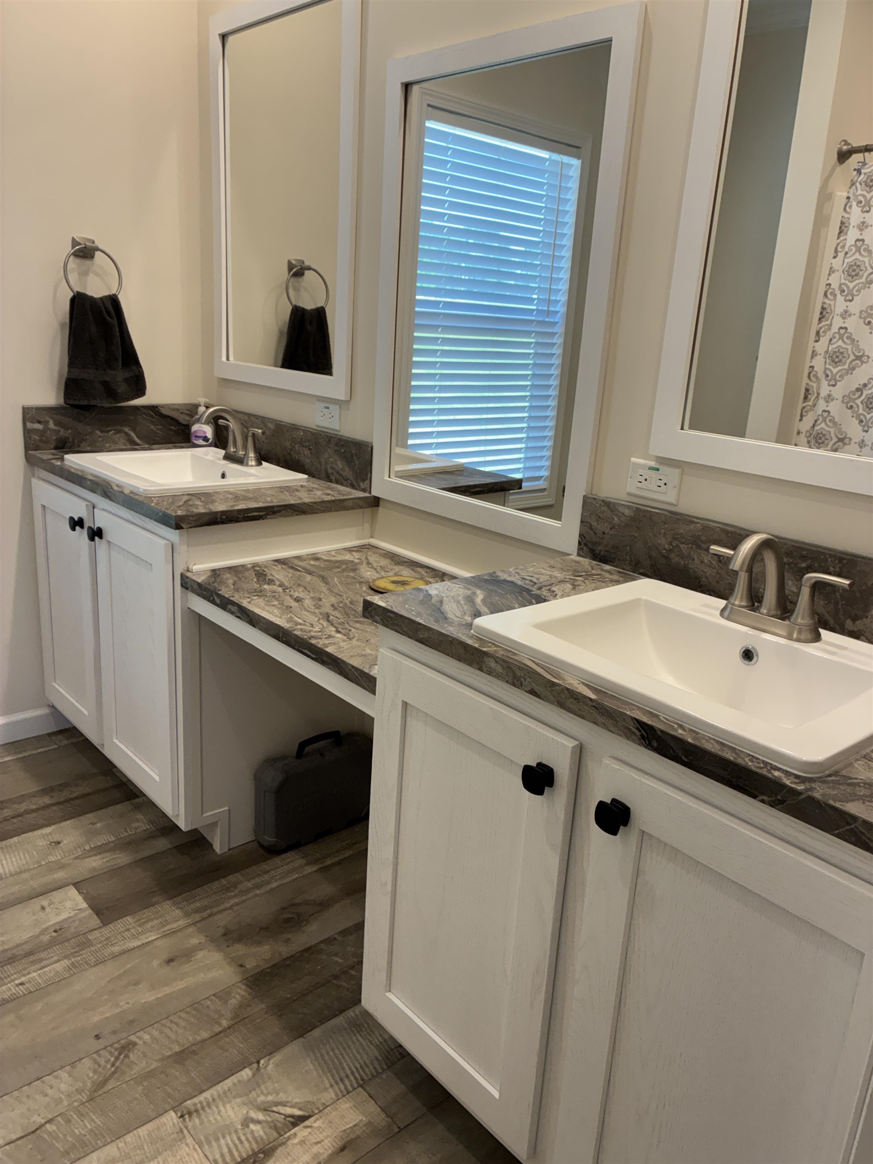 115 Putman Road Jonesville, SC 29353 - Photo 22 of 33