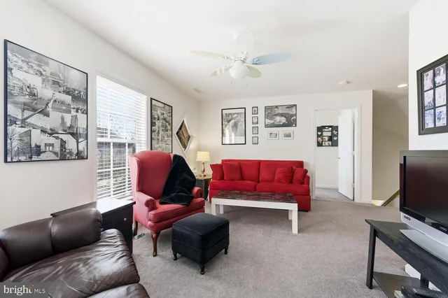 $505,000 | 7344 Casey Avenue, Easton, MD 21601