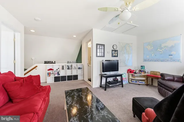 $505,000 | 7344 Casey Avenue, Easton, MD 21601